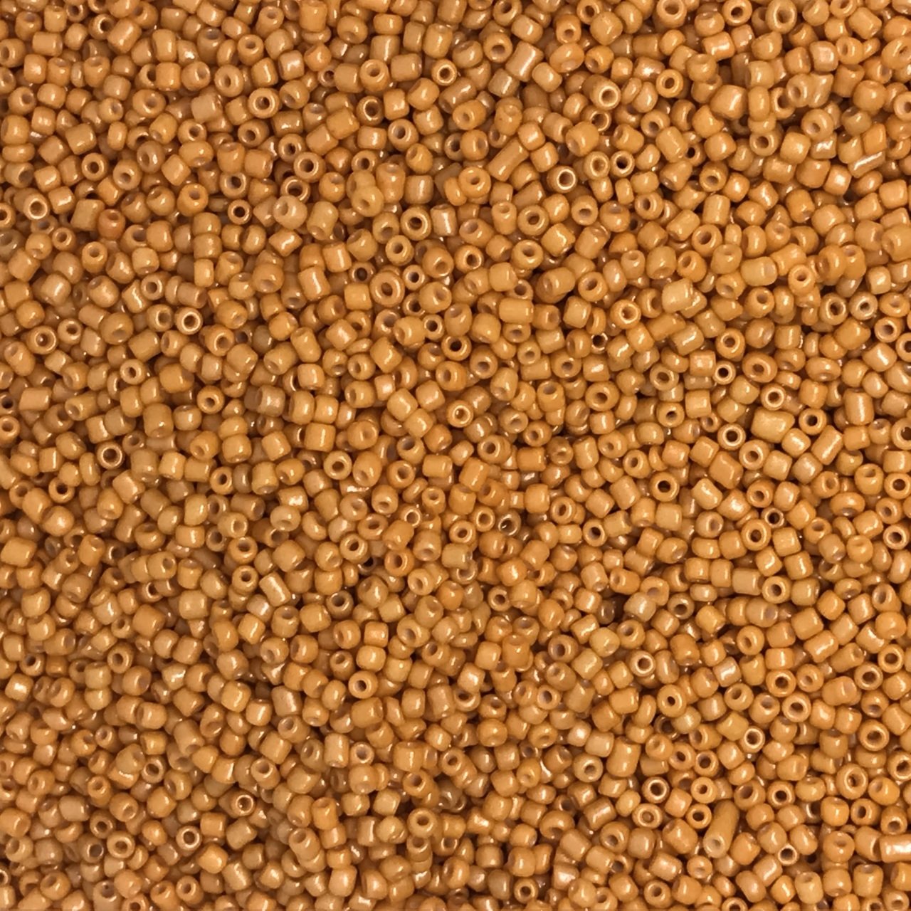 Küçük Boy Kum 50gr 1500 Adet