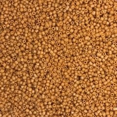 Küçük Boy Kum 50gr 1500 Adet