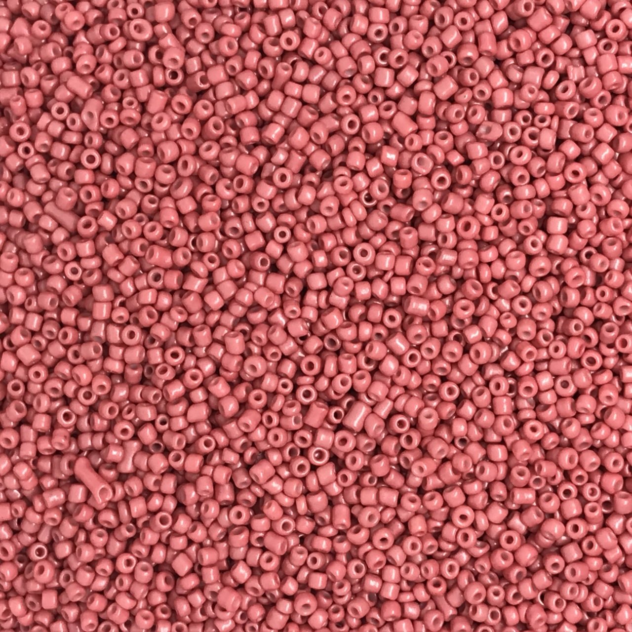 Küçük Boy Kum 50gr 1500 Adet Açık Pembe