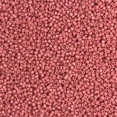 Küçük Boy Kum 50gr 1500 Adet Açık Pembe