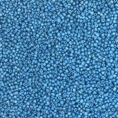 Küçük Boy Kum 50gr 1500 Adet Mavi