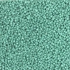 Küçük Boy Kum 50gr 1500 Adet Su Yeşili