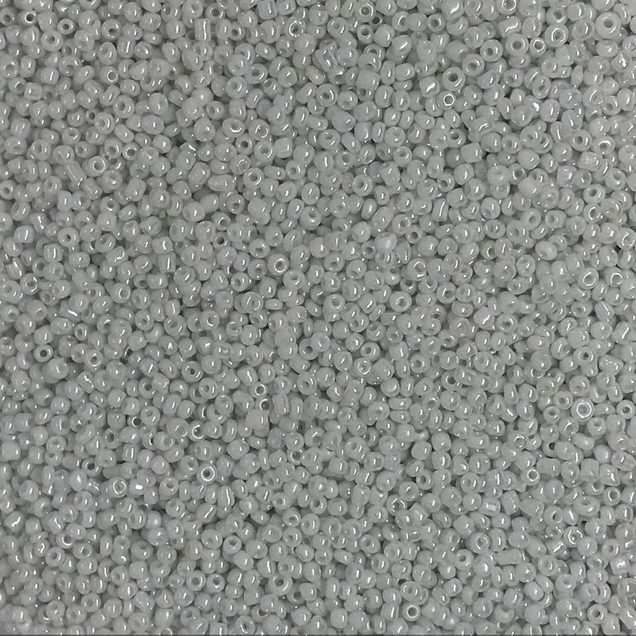 Küçük Boy Kum 50gr 1500 Adet Beyaz