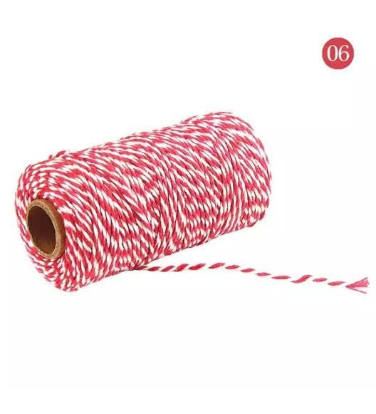 Martenicka 1.2mm 120-160mt arası