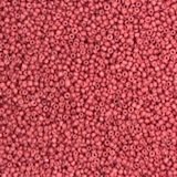 Küçük Boy Kum 50gr 1500 Adet Şeker pembe