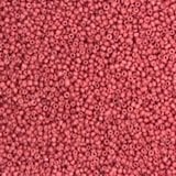 Küçük Boy Kum 50gr 1500 Adet Şeker pembe