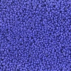 Küçük Boy Kum 50gr 1500 Adet Koyu Mavi