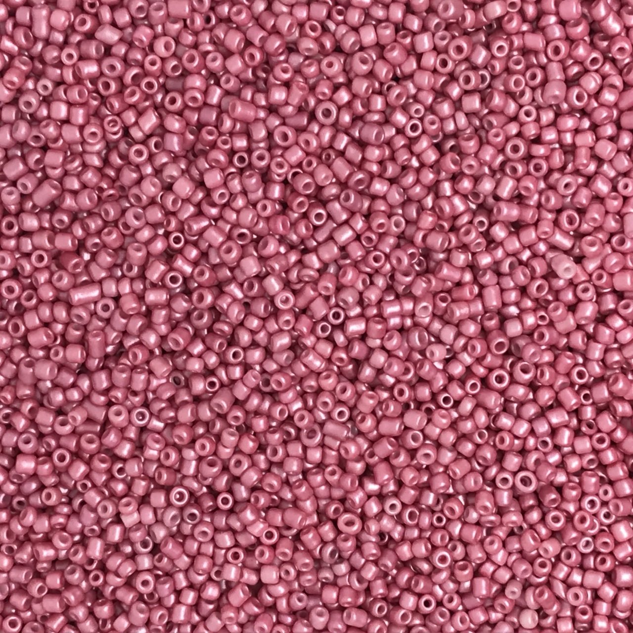 Küçük Boy Kum 50gr 1500 Adet Pembe