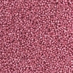 Küçük Boy Kum 50gr 1500 Adet Pembe