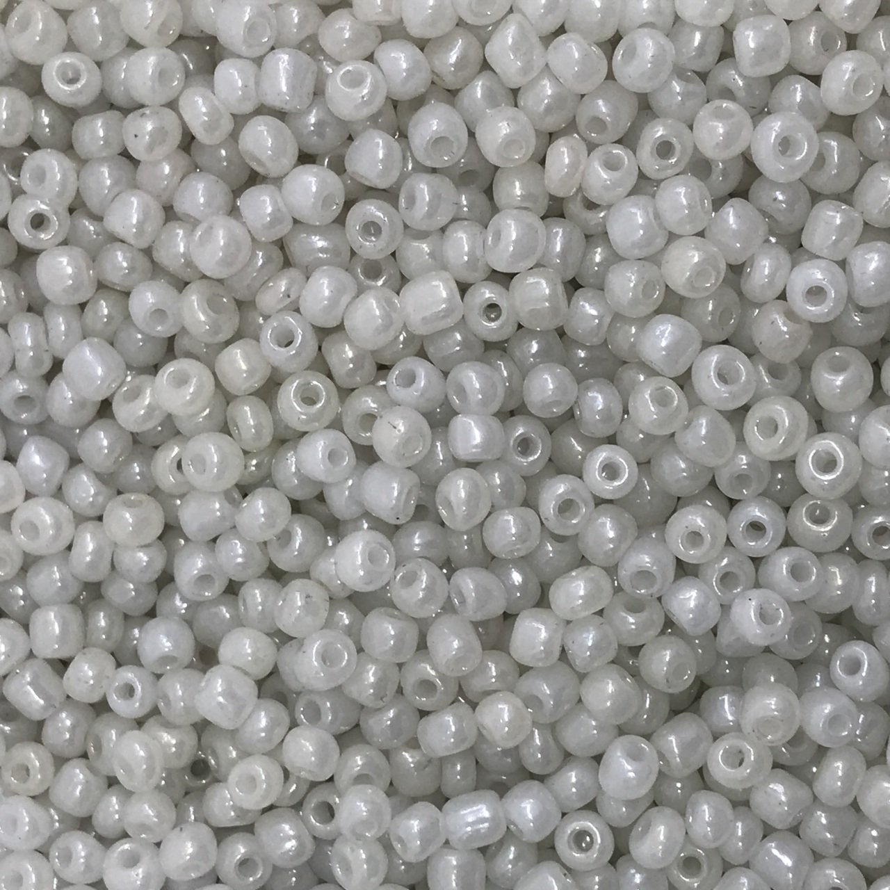 Büyük Boy Kum 50gr 500 Adet Parlak