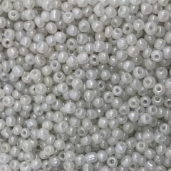 Büyük Boy Kum 50gr 500 Adet Parlak