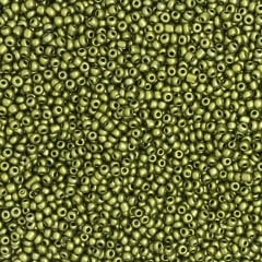 Orta Boy Kum 50gr 750 Adet Haki