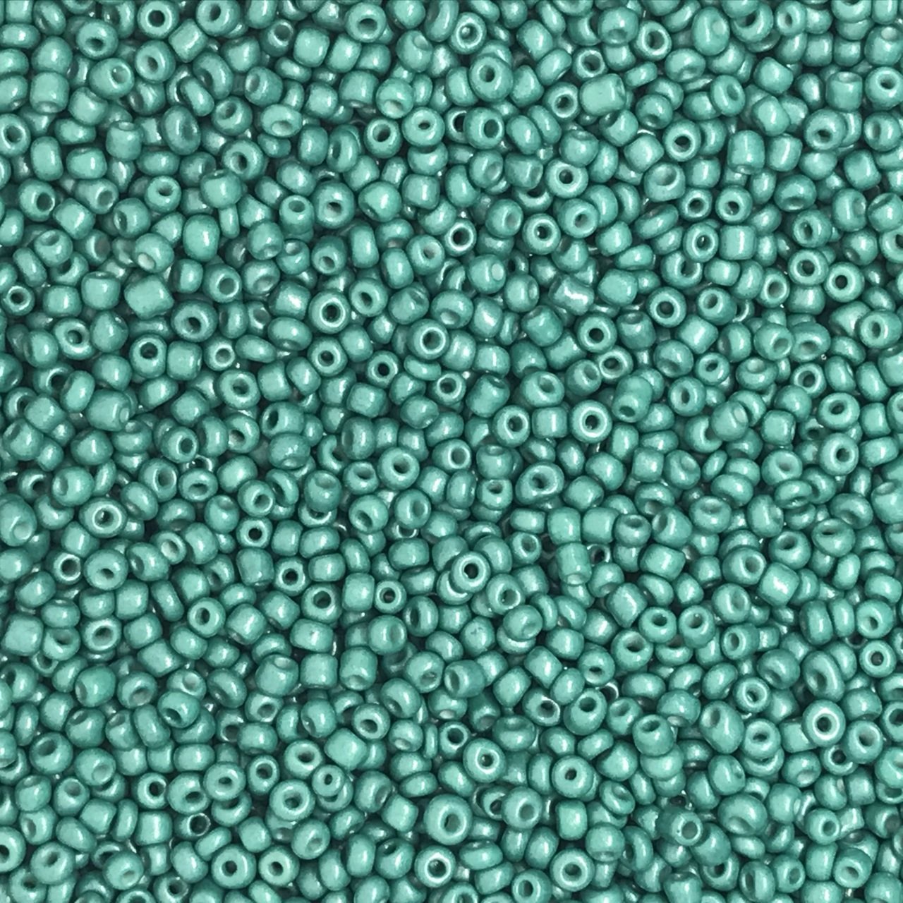 Orta Boy Kum 50gr 750 Adet Turkuaz