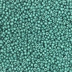 Orta Boy Kum 50gr 750 Adet Turkuaz