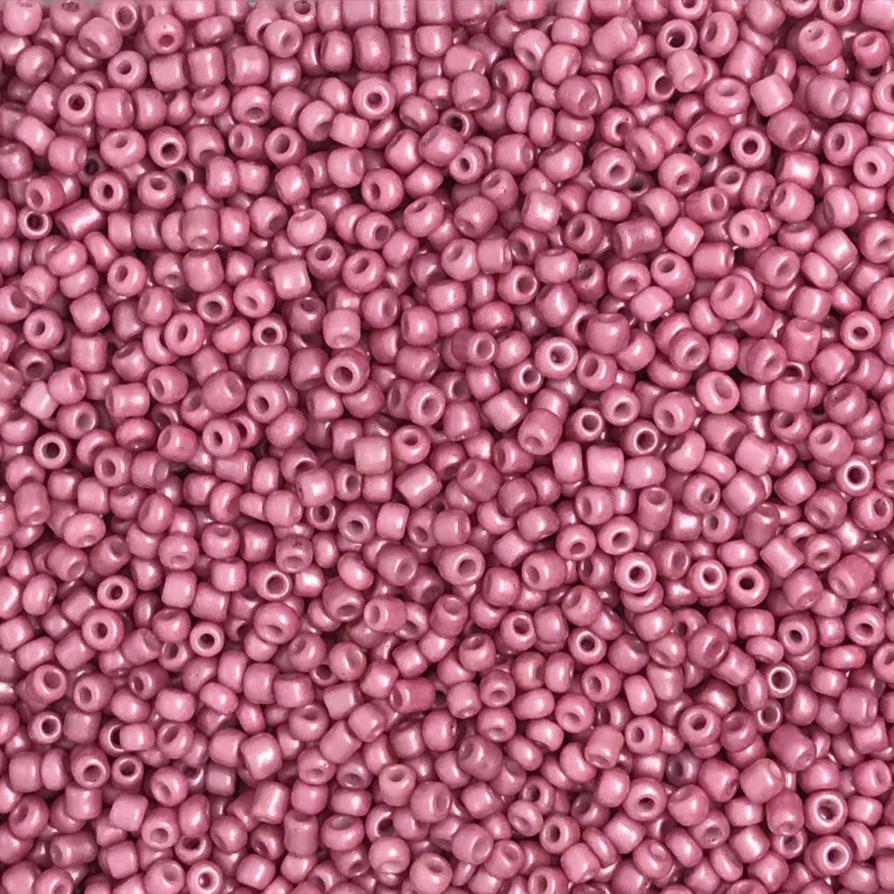 Orta Boy Kum 50gr 750 Adet Açık Pembe