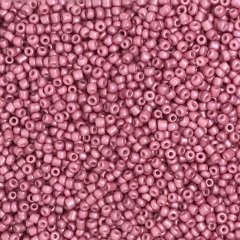 Orta Boy Kum 50gr 750 Adet Açık Pembe