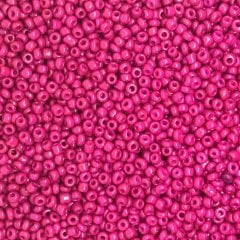 Orta Boy Kum 50gr 750 Adet Seker Pembe