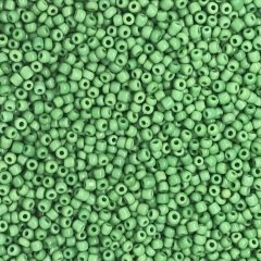 Orta Boy Kum 50gr 750 Adet Yeşil