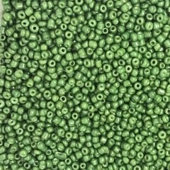 Orta Boy Kum 50gr 750 Adet Haki