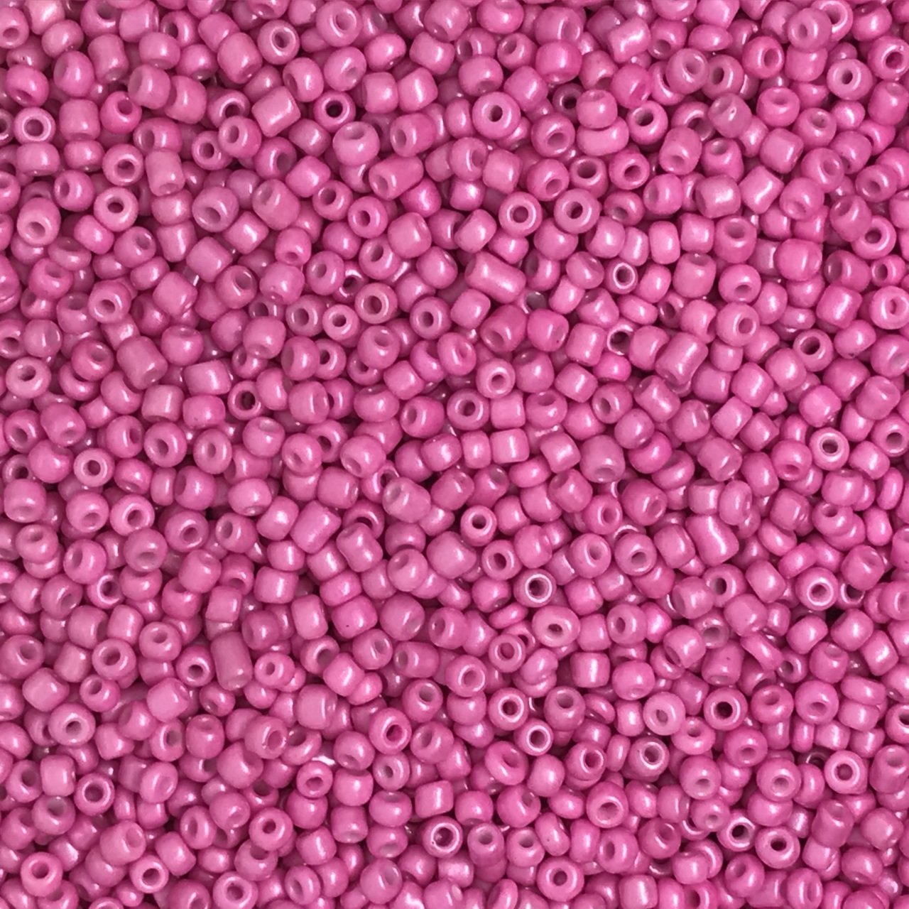 Orta Boy Kum 50gr 750 Adet Pembe