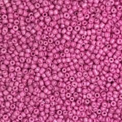 Orta Boy Kum 50gr 750 Adet Pembe