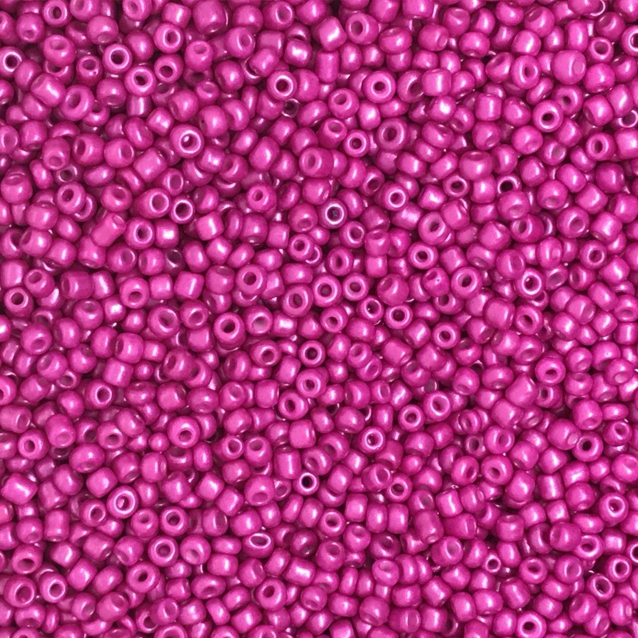 Orta Boy Kum 50gr 750 Adet Fuşya