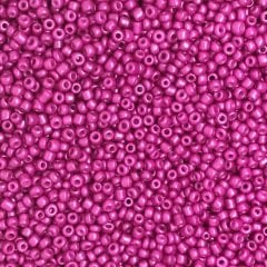 Orta Boy Kum 50gr 750 Adet Fuşya