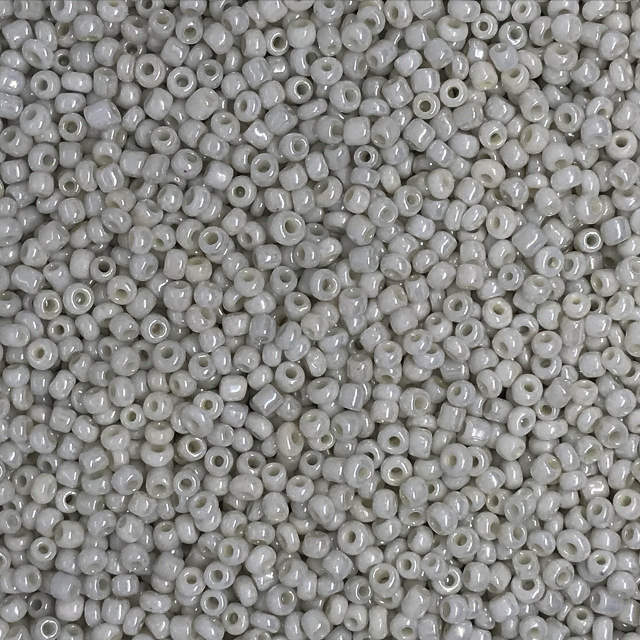 Orta Boy Kum 50gr 750 Adet Beyaz