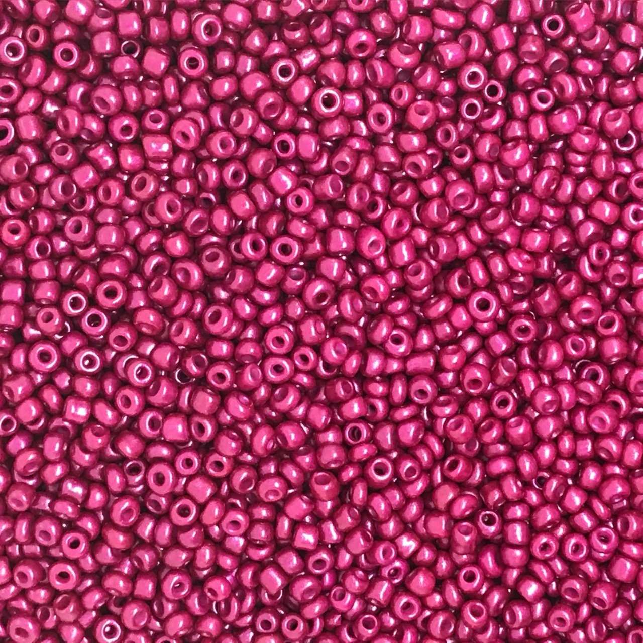 Orta Boy Kum 50gr 750 Adet Koyu Pembe