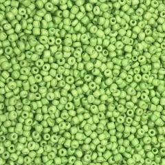 Orta Boy Kum 50gr 750 Adet Açık Yeşil