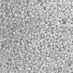 Orta Boy Kum 50gr 750 Adet Beyaz