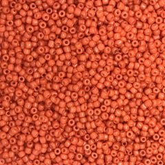 Orta Boy Kum 50gr 750 Adet Turuncu