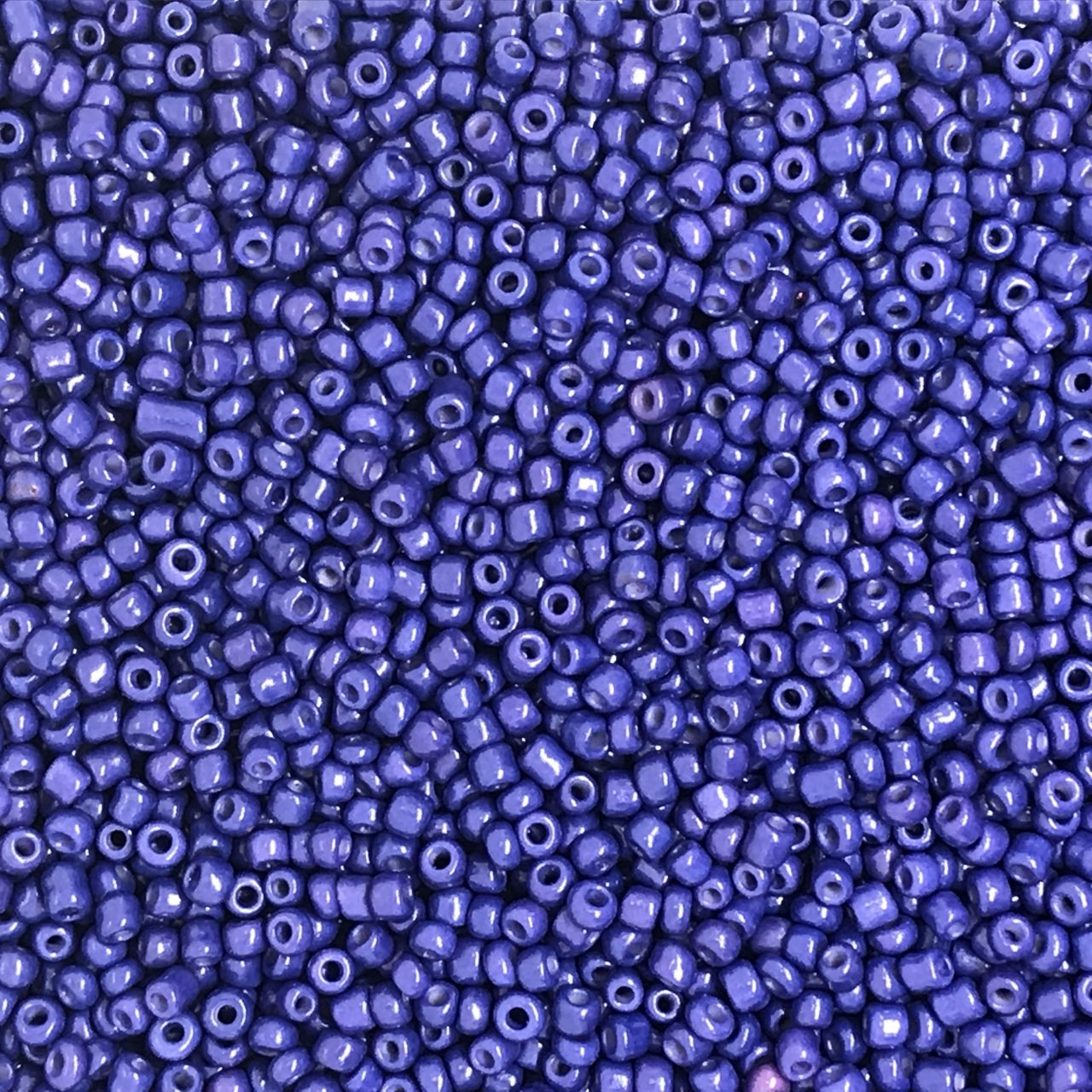 Orta Boy Kum 50gr 750 Adet Mor