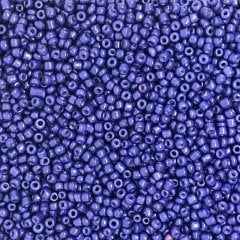 Orta Boy Kum 50gr 750 Adet Mor