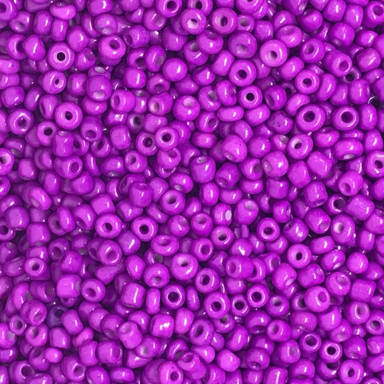 Orta Boy Kum 50gr 750 Adet Mor