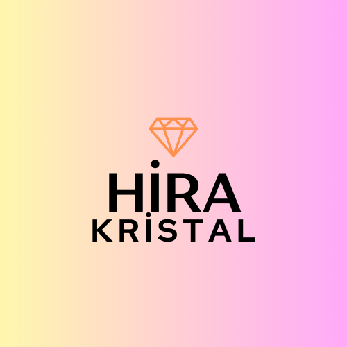 hirakristal.com